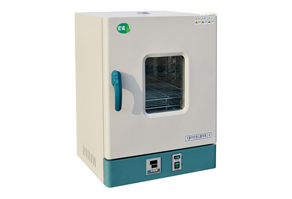 202系列电热恒温干燥箱